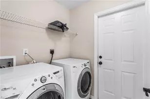 3032 SW 23rd Ave, Cape Coral, FL 33914 - Photo 35