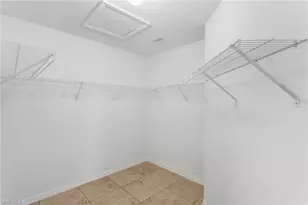 3032 SW 23rd Ave, Cape Coral, FL 33914 - Photo 19