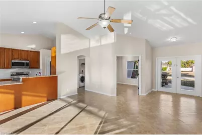 3032 SW 23rd Ave, Cape Coral, FL 33914 - Photo 7