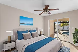 3032 SW 23rd Ave, Cape Coral, FL 33914 - Photo 21