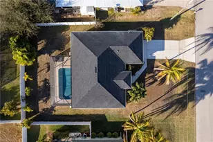 3032 SW 23rd Ave, Cape Coral, FL 33914 - Photo 43