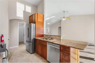 3032 SW 23rd Ave, Cape Coral, FL 33914 - Photo 11