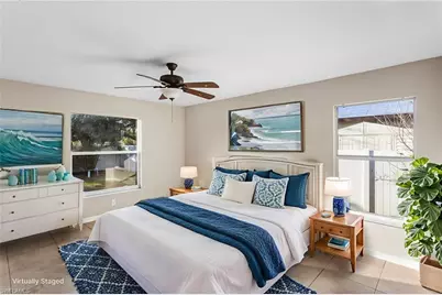 3032 SW 23rd Ave, Cape Coral, FL 33914 - Photo 15