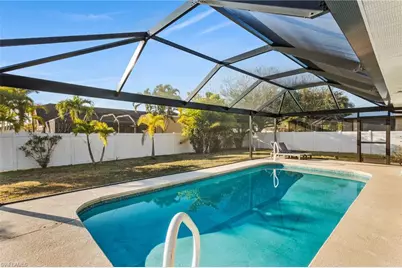 3032 SW 23rd Ave, Cape Coral, FL 33914 - Photo 3