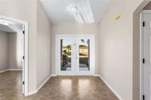 3032 SW 23rd Ave, Cape Coral, FL 33914 - Photo 31