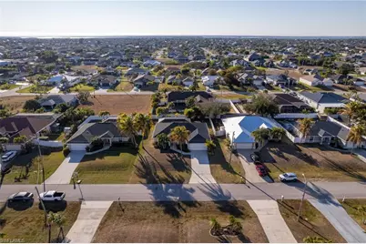 3032 SW 23rd Ave, Cape Coral, FL 33914 - Photo 39