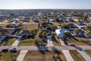 3032 SW 23rd Ave, Cape Coral, FL 33914 - Photo 39