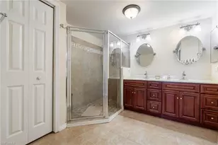 1789 Four Mile Cove Pkwy, Cape Coral, FL 33990 - Photo 19