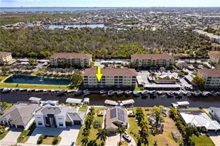 1789 Four Mile Cove Pkwy, Cape Coral, FL 33990 - Photo 39