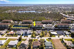 1789 Four Mile Cove Pkwy, Cape Coral, FL 33990 - Photo 29