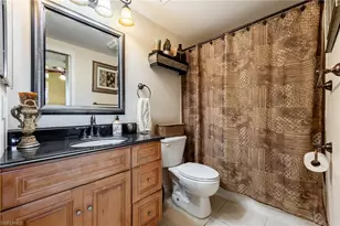 1789 Four Mile Cove Pkwy, Cape Coral, FL 33990 - Photo 5