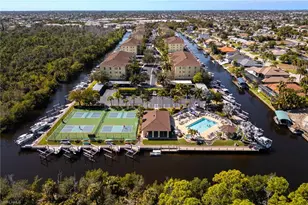 1789 Four Mile Cove Pkwy, Cape Coral, FL 33990 - Photo 41