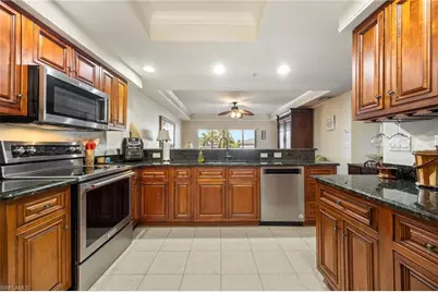 1789 Four Mile Cove Pkwy #525, Cape Coral, FL 33990 - Photo 11