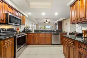 1789 Four Mile Cove Pkwy, Cape Coral, FL 33990 - Photo 11