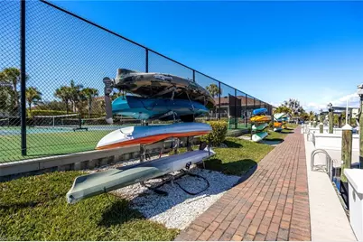 1789 Four Mile Cove Pkwy #525, Cape Coral, FL 33990 - Photo 25