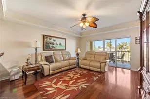 1789 Four Mile Cove Pkwy, Cape Coral, FL 33990 - Photo 13