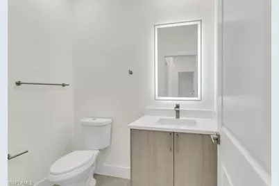 1827 Embers Pkwy W, Cape Coral, FL 33993 - Photo 7