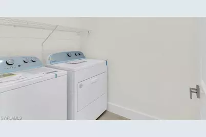 1827 Embers Pkwy W, Cape Coral, FL 33993 - Photo 17