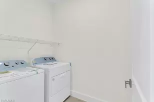 1827 Embers Pkwy W, Cape Coral, FL 33993 - Photo 17