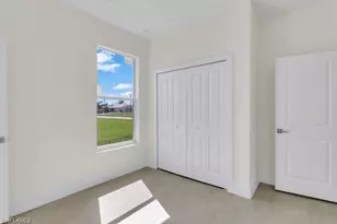 1827 Embers Pkwy W, Cape Coral, FL 33993 - Photo 11