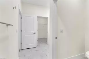 1827 Embers Pkwy W, Cape Coral, FL 33993 - Photo 15