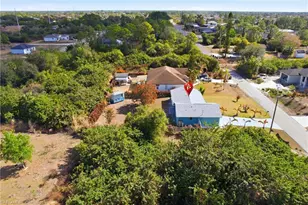 3404 2nd St SW, Lehigh Acres, FL 33976 - Photo 39