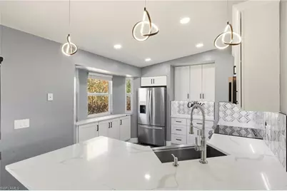 3404 2nd St SW, Lehigh Acres, FL 33976 - Photo 15