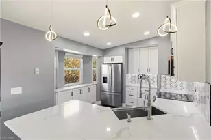 3404 2nd St SW, Lehigh Acres, FL 33976 - Photo 15