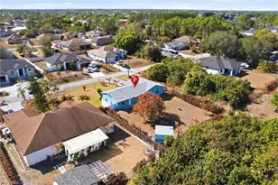 3404 2nd St SW, Lehigh Acres, FL 33976 - Photo 37