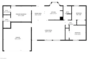 3404 2nd St SW, Lehigh Acres, FL 33976 - Photo 41