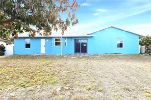 3404 2nd St SW, Lehigh Acres, FL 33976 - Photo 3