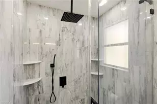 3404 2nd St SW, Lehigh Acres, FL 33976 - Photo 21