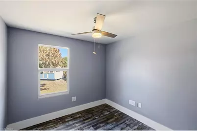 3404 2nd St SW, Lehigh Acres, FL 33976 - Photo 23