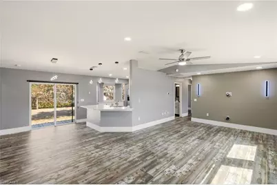 3404 2nd St SW, Lehigh Acres, FL 33976 - Photo 11