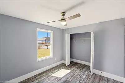 3404 2nd St SW, Lehigh Acres, FL 33976 - Photo 29