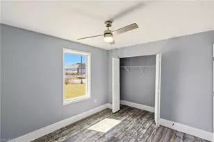 3404 2nd St SW, Lehigh Acres, FL 33976 - Photo 29