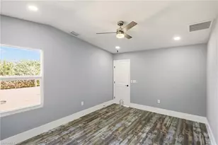 3404 2nd St SW, Lehigh Acres, FL 33976 - Photo 19