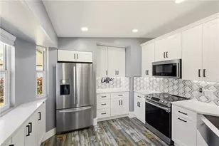 3404 2nd St SW, Lehigh Acres, FL 33976 - Photo 13