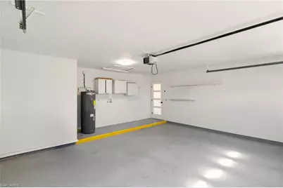 3404 2nd St SW, Lehigh Acres, FL 33976 - Photo 31