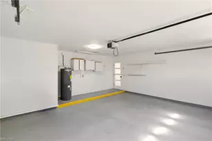 3404 2nd St SW, Lehigh Acres, FL 33976 - Photo 31