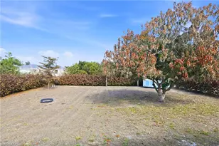 3404 2nd St SW, Lehigh Acres, FL 33976 - Photo 33