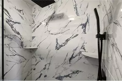 3404 2nd St SW, Lehigh Acres, FL 33976 - Photo 27