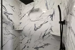 3404 2nd St SW, Lehigh Acres, FL 33976 - Photo 27