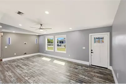 3404 2nd St SW, Lehigh Acres, FL 33976 - Photo 9