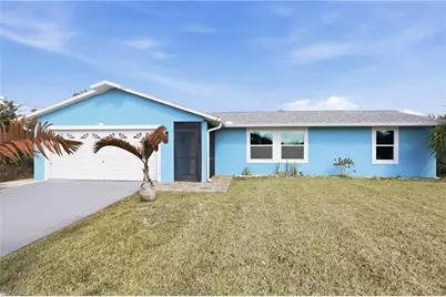 3404 2nd St SW, Lehigh Acres, FL 33976 - Photo 5