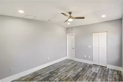 3404 2nd St SW, Lehigh Acres, FL 33976 - Photo 17