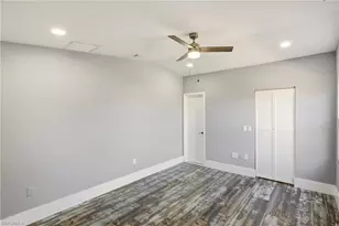 3404 2nd St SW, Lehigh Acres, FL 33976 - Photo 17