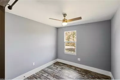 3404 2nd St SW, Lehigh Acres, FL 33976 - Photo 25
