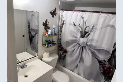 7647 Winged Foot Dr, Fort Myers, FL 33967 - Photo 33