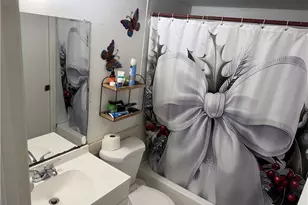 7647 Winged Foot Dr, Fort Myers, FL 33967 - Photo 33